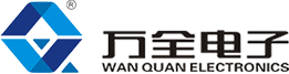 協議書網